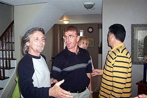 Click for original image
